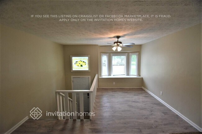 Building Photo - 2705 Timber Valley Dr