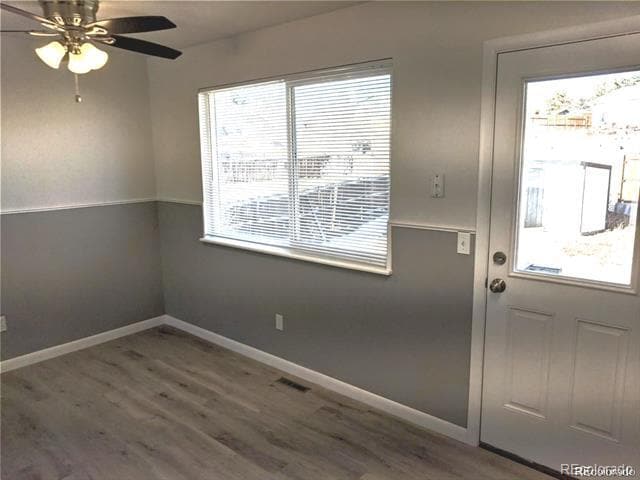 Building Photo - 6182 Devils Head Ct