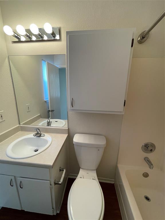 Building Photo - 407 Parkhill Cove