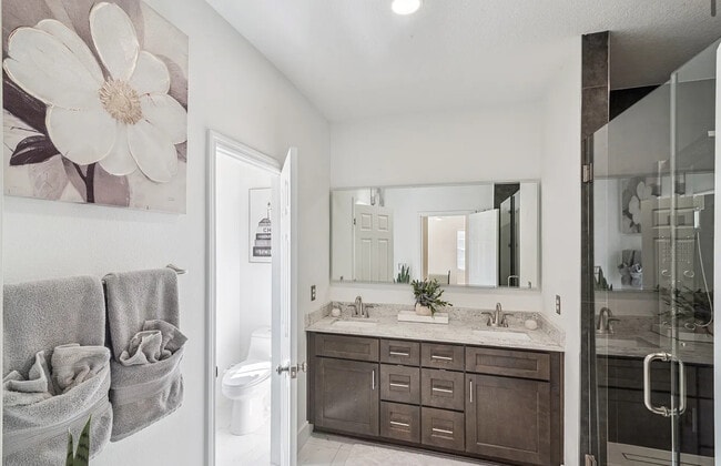 Building Photo - 4315 Whistlewood Cir