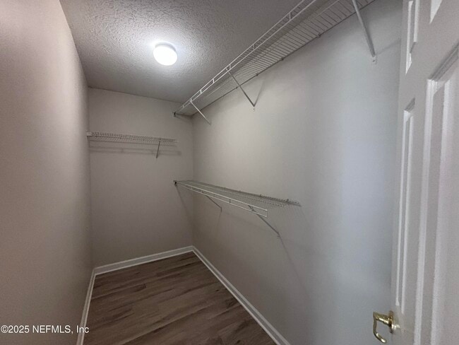 Building Photo - 2896 Alaskan Way