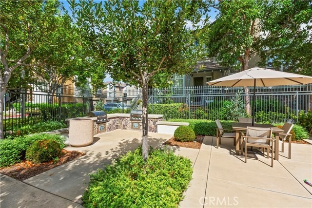 Building Photo - 54 Cupertino Cir
