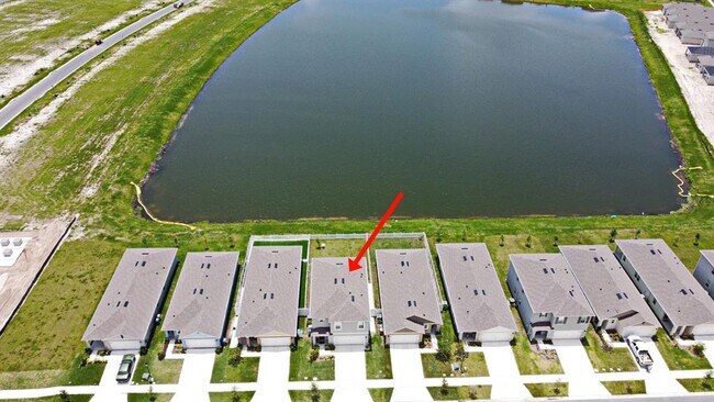 Building Photo - 1790 Southfork Dr