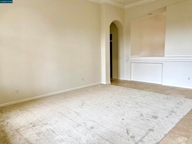 Building Photo - 6027 Wagonmaster Ln