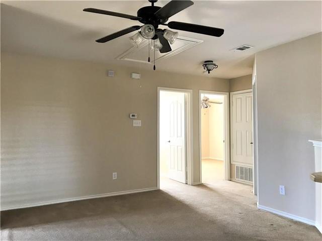 Building Photo - 9137 Odeum Dr