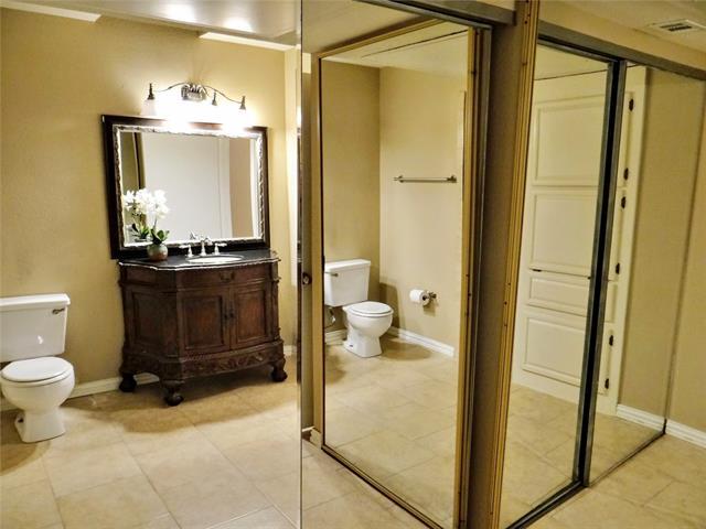 Building Photo - 517 Ranch Trail