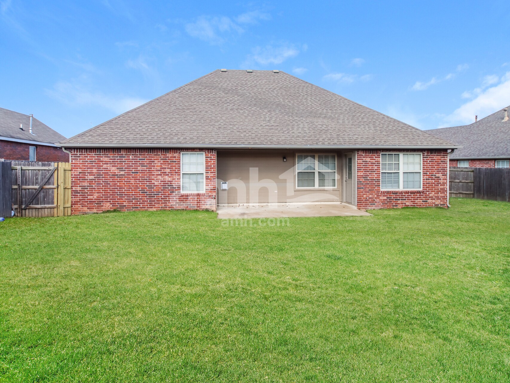 Building Photo - 1706 W 117th St S