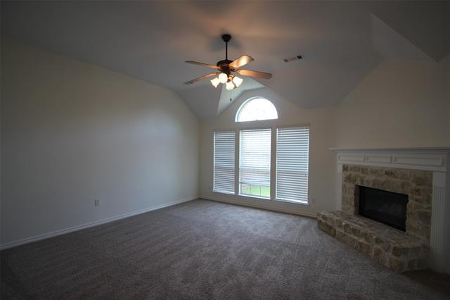 Building Photo - 10362 Ferry Farm Ln