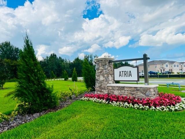 Building Photo - 1232 Yellow Finch Dr