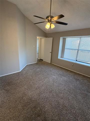 Building Photo - 201 Valley Spring Dr