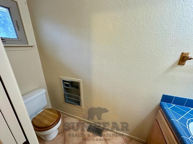 Building Photo - Ranch-style home with Spanish / Mediterran...