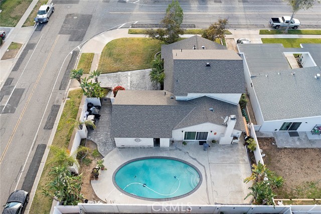 Building Photo - 2969 E Greenhedge Ave