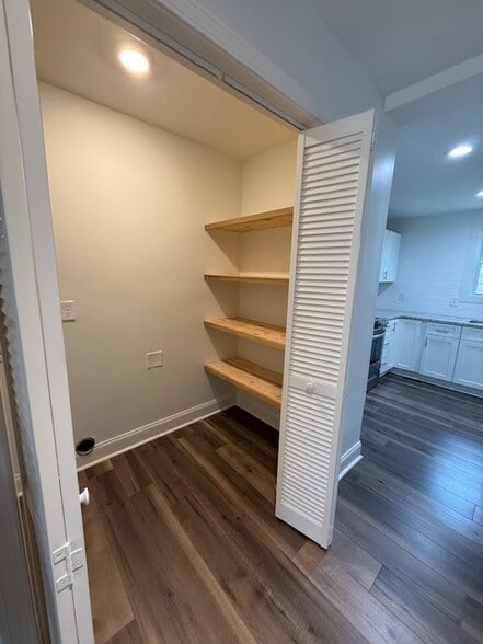 Building Photo - 4334 Winters Chapel Rd