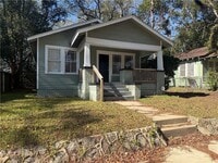 Building Photo - 135 N Carlen St