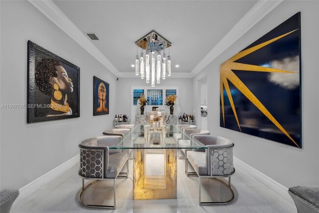 Building Photo - 16849 Pierre Cir