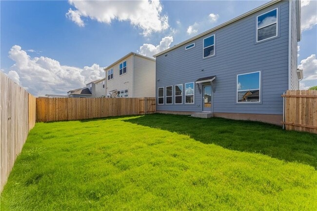 Building Photo - 15107 Ryman Rd