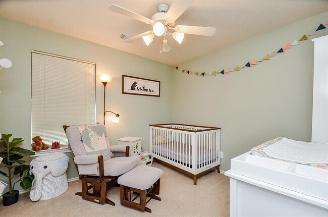 Building Photo - 24314 Leachwood Dr