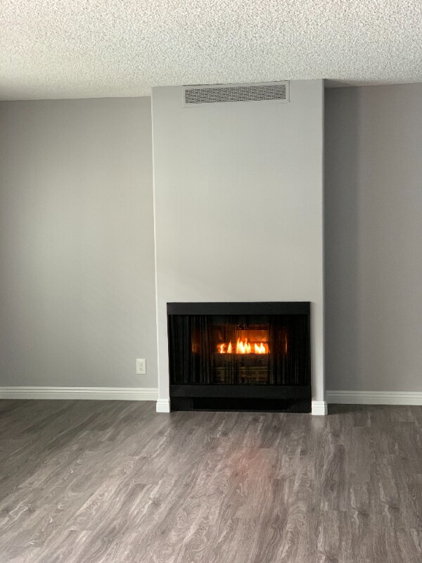 Building Photo - 3708 Spencer St