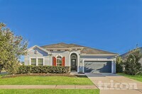 Building Photo - 1858 Montgomery Bell Rd