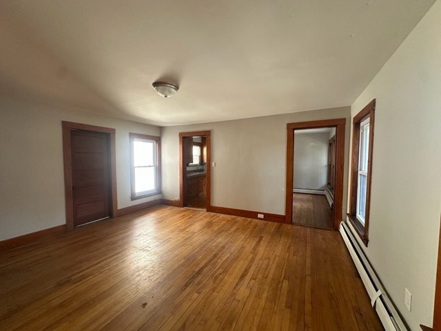 Building Photo - 326 Lake Ave