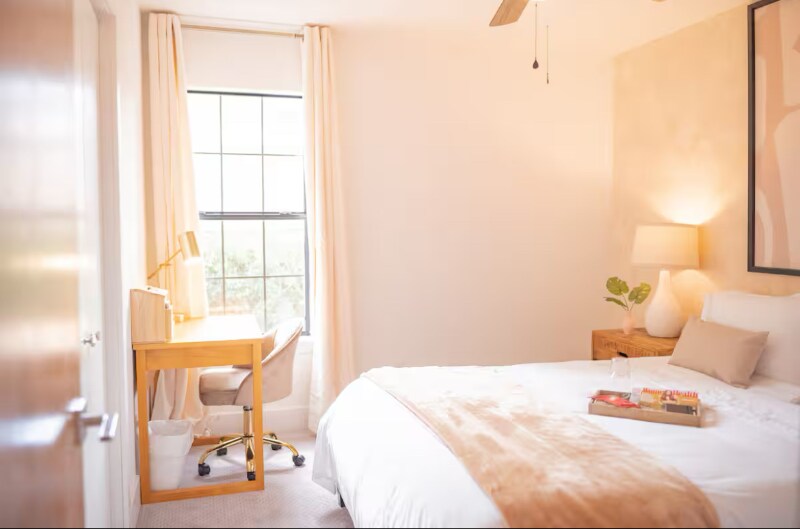 Building Photo - 225 Utah St