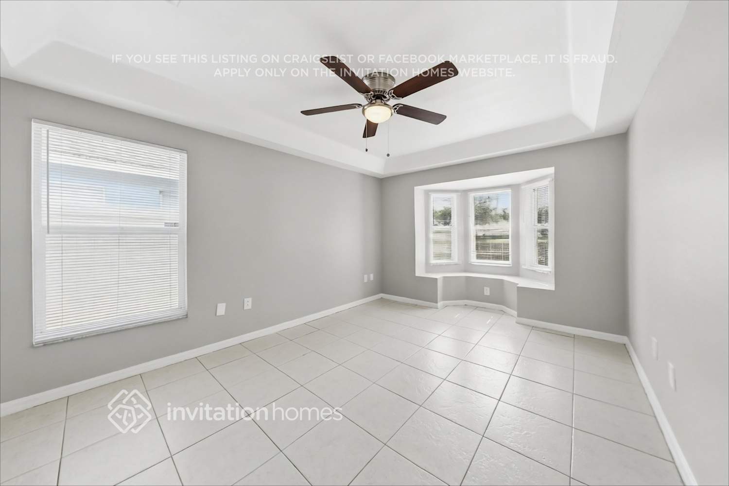 Building Photo - 6617 Northhaven Ct