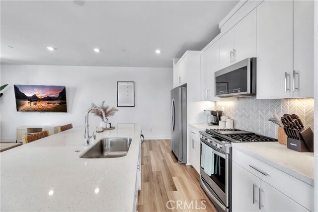 Building Photo - 1531 W Bushell St