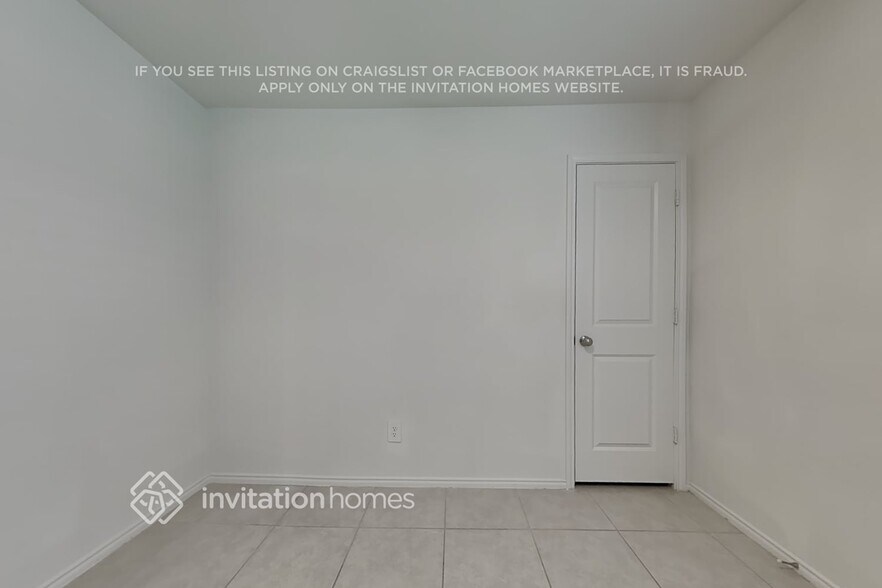 Building Photo - 3018 Wallace Wls Ct