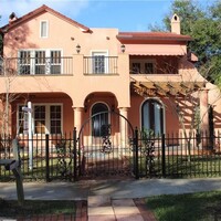 Building Photo - 750 Carolina Ave
