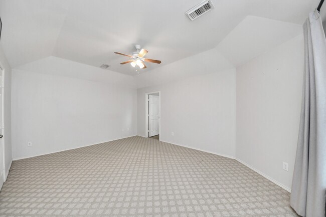 Building Photo - 20418 Port Bishop Ln