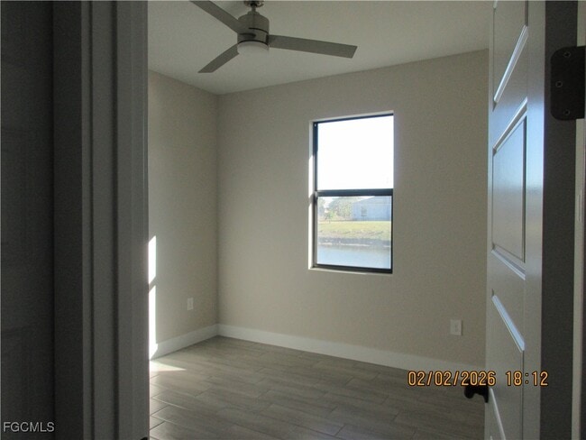 Building Photo - 208 NW 6th St