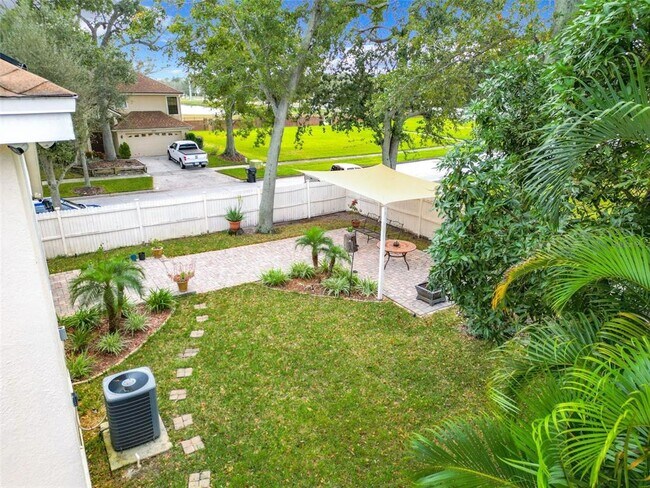 Building Photo - 6602 Imperial Oak Ln