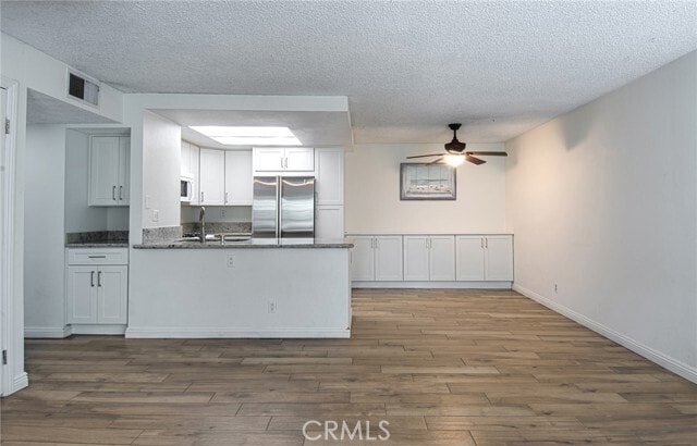 Building Photo - 24407 Avenida De Los Ninos