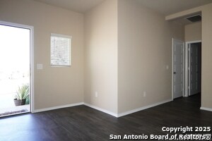 Building Photo - 2019 Marshall Mnrs