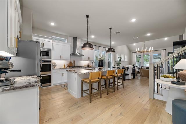 Building Photo - 2262 Poppyvine Rd