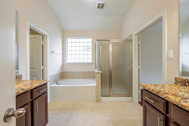 Building Photo - 5214 Lotus Canyon Ct