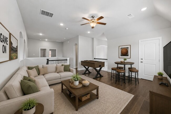 Building Photo - 138 Spanish Bluebell Dr