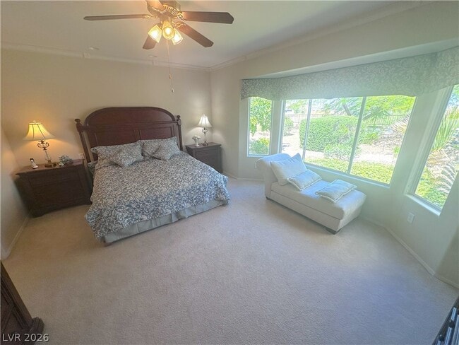 Building Photo - 2988 Yellow Springs Ct