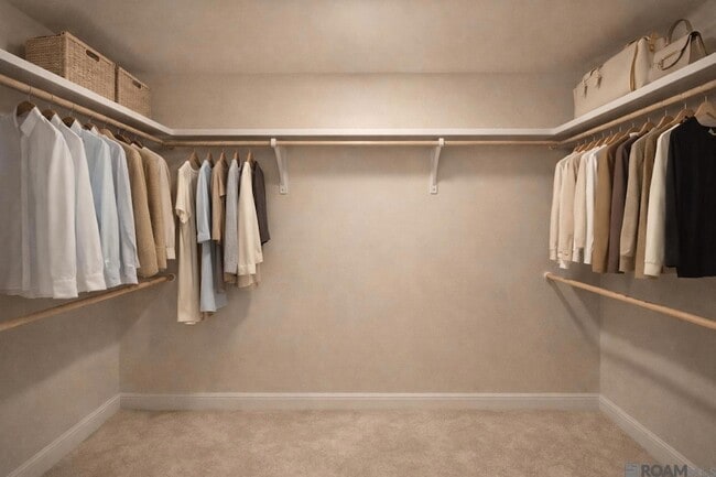 Building Photo - 14013 Stone Gate Dr