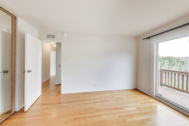 Building Photo - Welcome to Your Serene Coastal Retreat! 3 ...