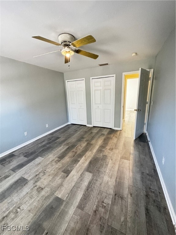 Building Photo - 2021 Wells Ave