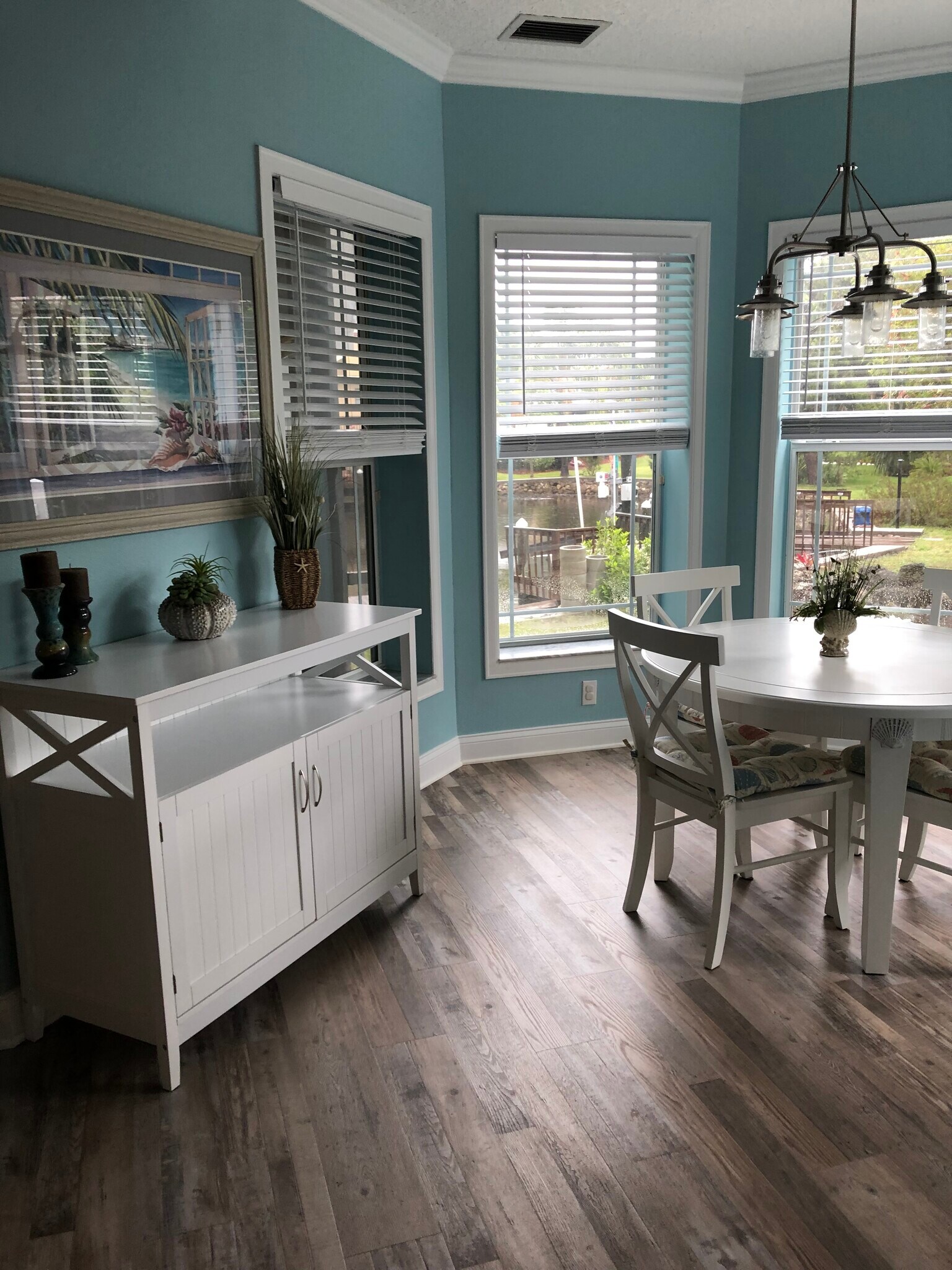 Building Photo - 5110 S Mystic Pt