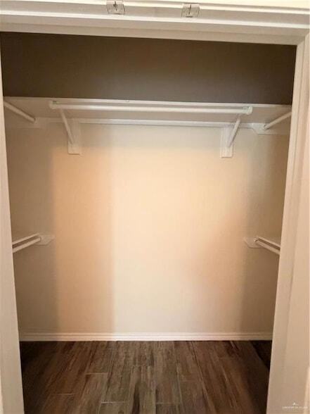 Building Photo - 2206 N Hester St