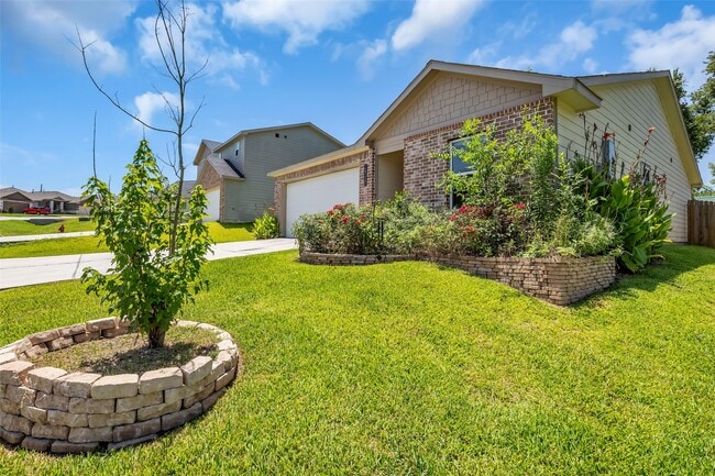 Building Photo - 14132 Harlequin Dr