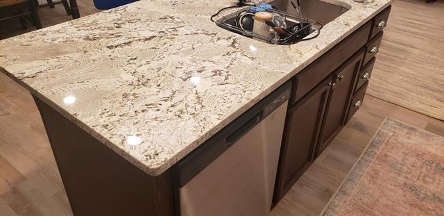 Building Photo - 1304 CR 115