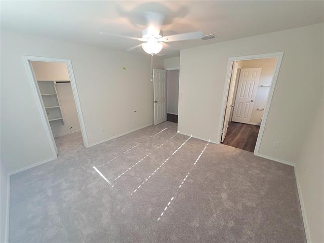 Building Photo - 16029 Pemberly Wy