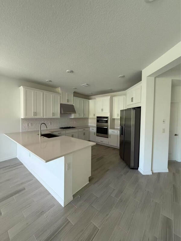 Building Photo - 15041 Shady Palms Ln