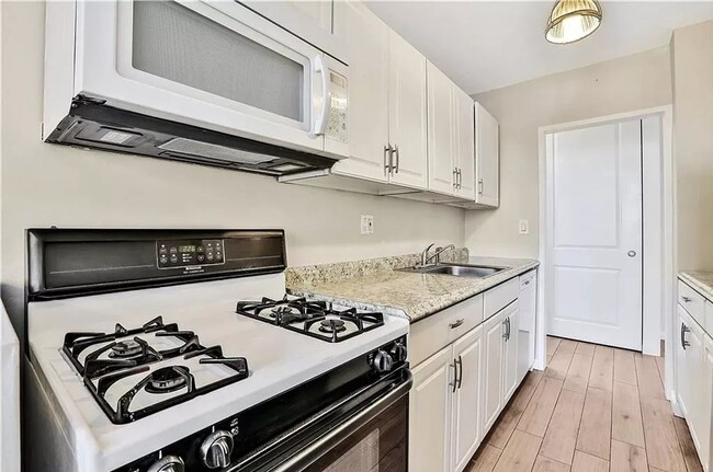 Building Photo - Large 1 Bedroom 1 Bathroom