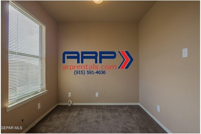 Building Photo - 14230 Rattler Point Dr