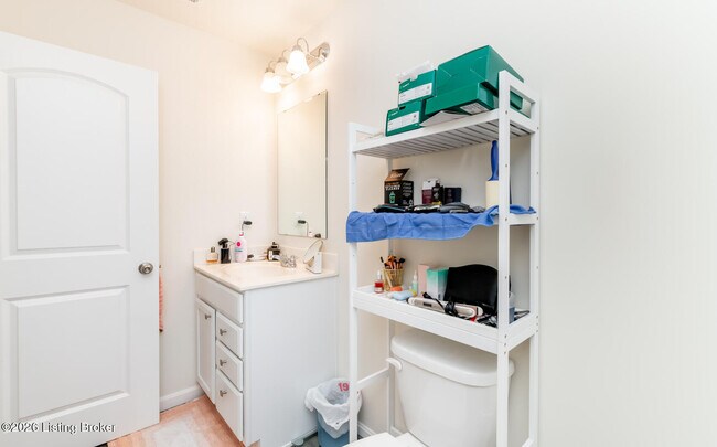 Building Photo - 6411 Colome Dr